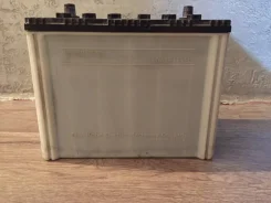 Nissan. 80��.�., ��������, ������������ ��� ����