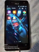Asus ZenFone 5. �/�, �������, ������� ����