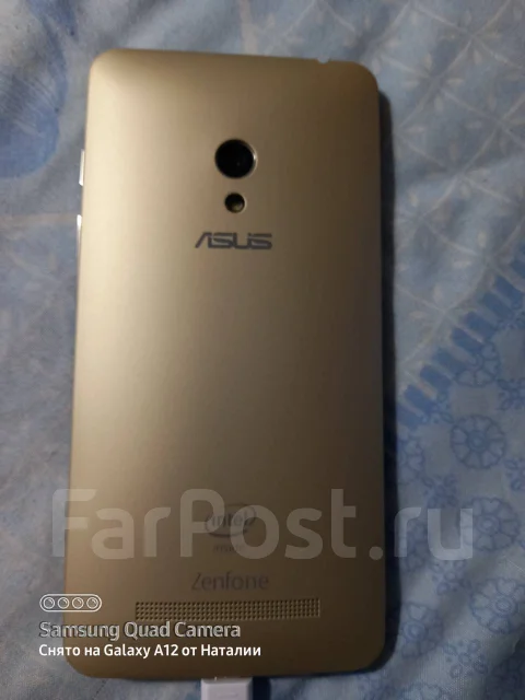 Asus ZenFone 5. �/�, �������, ������� ����