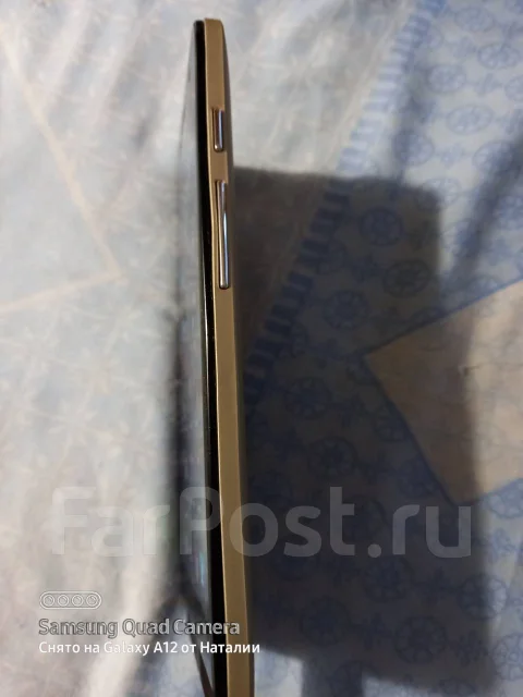 Asus ZenFone 5. �/�, �������, ������� ����