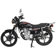 Regulmoto RM 125. 125����. ��., ��������, ���������, ��� ������� ����