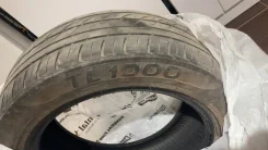 Toledo TL1000. ������, 2018 ���, �/�, ����� 60�% ����