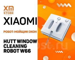 Роботы мойщики окон xiaomi рейтинг