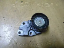 ����� ���������� Daewoo Nexia 1995-2016 [96350550] 96350550 ����