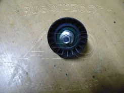����� �������� (�������) Daewoo Nexia 1995-2016 [96350526] 96350526 ����