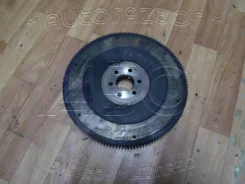 ������� Daewoo Nexia 1995-2016 [96184979] 96184979 ����