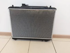 �������� ��� Suzuki Baleno/Esteem/Cultus 274176F ����