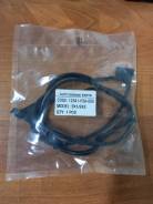 ��������� ��������� ������ Tebochi 12341-P2A-000 Honda D13B/D15B/D16A 12341-P2A-000 ����