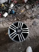 DJ Wheels. x14" ����