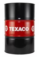 Chevron. 15W-40, �����������, 1��. ����