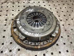 �������� ��������� Audi 100 1986 321000817 321000817 ����