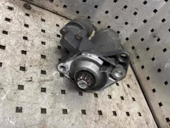 ������� Volkswagen Golf 1999 0001121006 0001121006 ����
