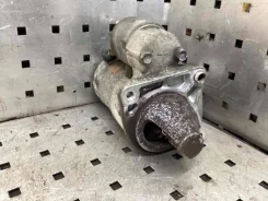 ������� Fiat Grande Punto 2009 51832950 51832950 ����