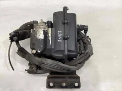 ����� (������) AdBlue Mercedes A0001400178 A0001400178 ����