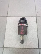 ���� ���������� �������� AUDI A3 2006 BSE 1k0407271cq ����