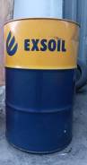 Exsoil. 10W-40, �����������������, 1��. ����