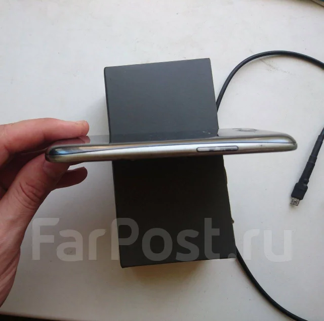 Samsung Galaxy S3. �/� ����