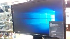 Clear Eye. 22", ���������� �� (LCD, LED, QLED) ����