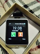Smart Watch. SIM-����� ����