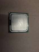 Intel Pentium 4 ����