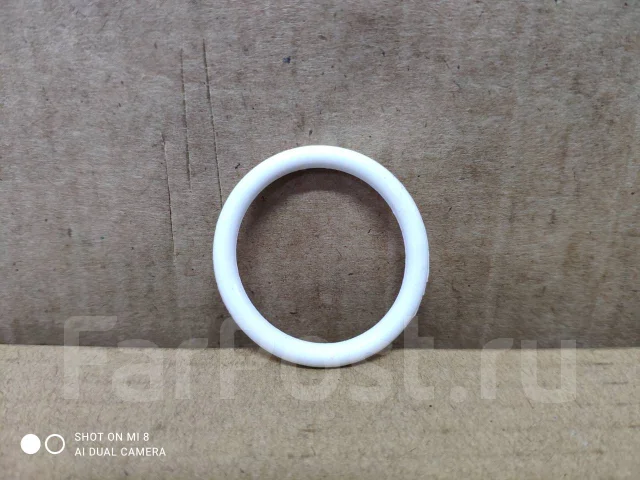21246 ������ ������� VVTI 21246 ����