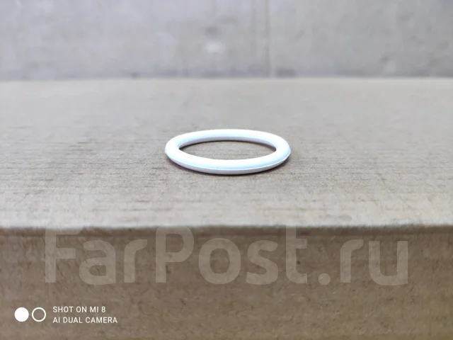 21246 ������ ������� VVTI 21246 ����