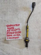 ������ ����������� Toyota Sprinter 1993 8946512280 ����