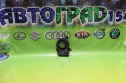    Renault Duster 2017 479457095R 