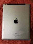 Apple iPad 4 ����
