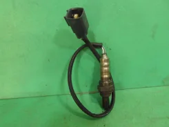 ������ ����������� Toyota 0ZA670-EE3 89465-28320 ����