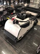 Baltmotors Snowdog. ��������, ��� ���, ��� ������� ����