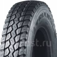 Triangle TR689. �����������, 2021 ���, ����� ����