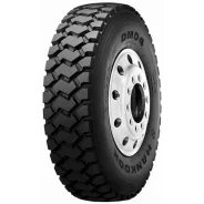 Hankook DM04. �����������, 2021 ���, �����. ��� ����� �� �������������. ��������� ����