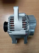 ��������� Toyota Vits/Plats/Yaris 1SZ-FE 27060-23030 3 �������� 27060-23030 ����