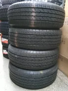 Toyo Tranpath J48. ������, �/�, ����� 20 % ����