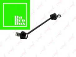 ������ ������������� �������� ������ LYNXauto C7059R C7059R ����