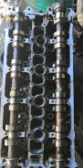 ������� ����� ��������� Md370151 ����