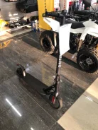 Baltmotors. ��������, ��� ���, ��� ������� ����