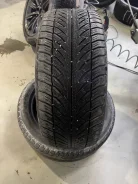 Goodyear UltraGrip 8. ������, ��� �����, 2018 ���, �/�, ����� 40 % ����