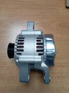  Toyota 4A/5A-FE   27060-16170 27060-16170 