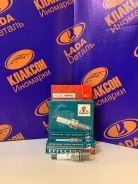 ����� ��������� Hyundai Solaris 1,4-1,6 (���� �� 1��) LDK7RTCU ����