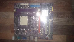 AMD ����