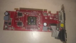 ATI Radeon ����