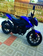 Racer Flash. 270����. ��., ��������, ���, � �������� ����
