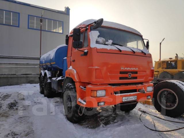 Камаз 7074а9 50