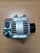 ��������� Toyota Corolla/Allex/RAV4 1,2,3ZZ-FE 27060-22040 27060-22040 ����