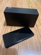 Samsung Galaxy S9+. �/�, ������ ����