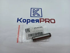 ������������ ������� G11478 221142B000 Freccia G11478 ����