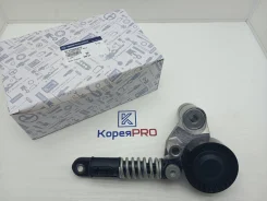 ���������� ���������� ����� 6712000370 Ssangyong 6712000370 ����
