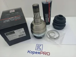 ���� ���������� 22/35/34 GA10015 96243576 26010773 96489845 96243577 Miles 96243576 ����